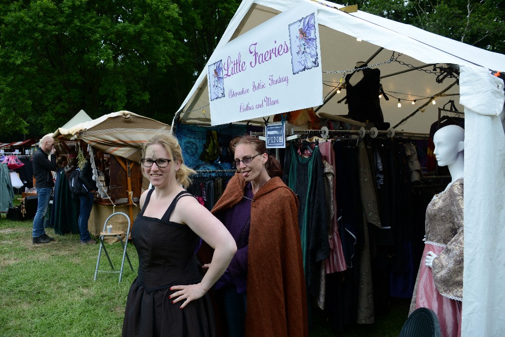 ../Images/Keltfest 2015 zondag 011.jpg